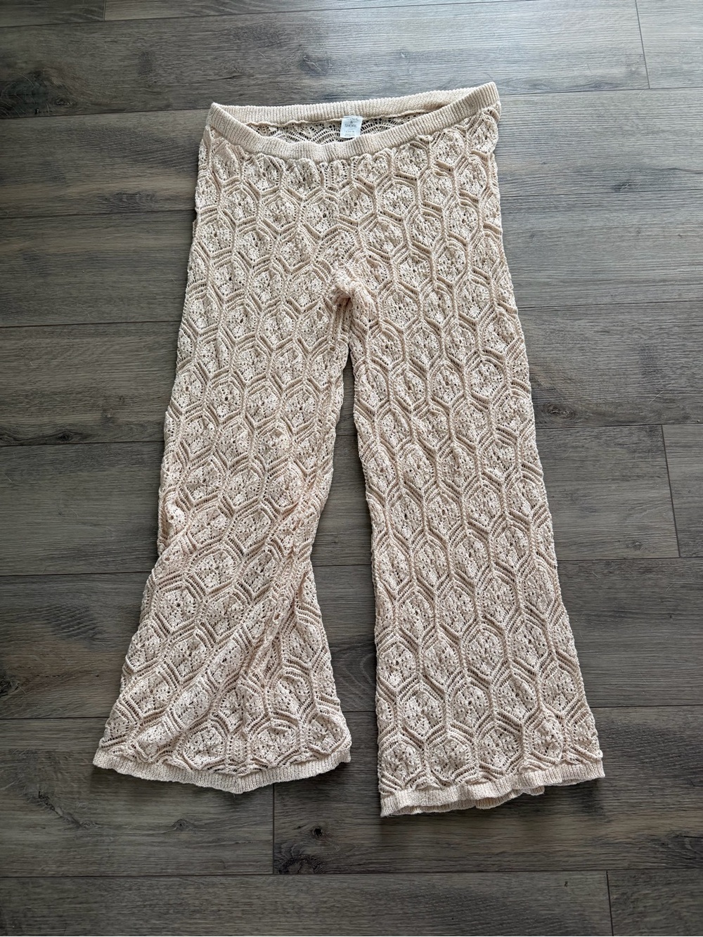 Shade & Shore Swim cover up
